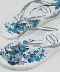 9955815-Cinza_5