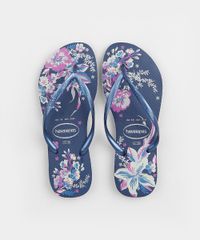 9955816-Azul_Marinho_1 9955816-Azul_Marinho_1