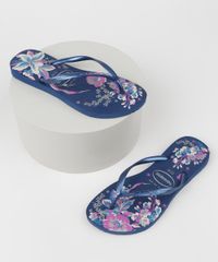 9955816-Azul_Marinho_2 9955816-Azul_Marinho_2