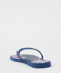 9955816-Azul_Marinho_3 9955816-Azul_Marinho_3