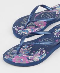 9955816-Azul_Marinho_5 9955816-Azul_Marinho_5