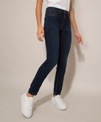 9042823-Azul_Escuro_2