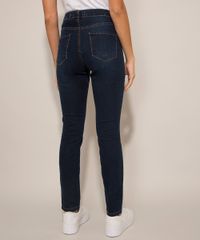 9042823-Azul_Escuro_3
