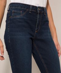 9042823-Azul_Escuro_4