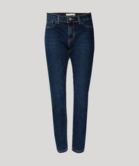 Calca-Jeans-Feminina-Cigarrete-Azul-Escuro-9042823-Azul_Escuro_5