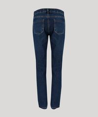 Calca-Jeans-Feminina-Cigarrete-Azul-Escuro-9042823-Azul_Escuro_6
