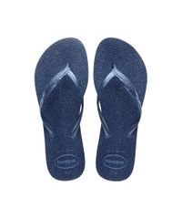 9955810-Azul_Marinho_1 9955810-Azul_Marinho_1