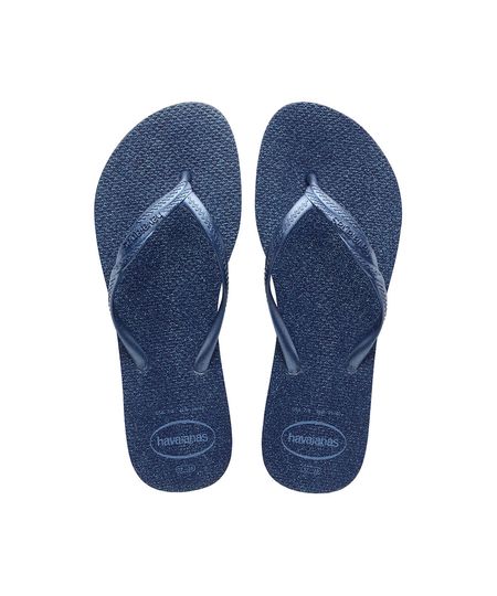 9955810-Azul_Marinho_1 9955810-Azul_Marinho_1