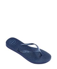 9955810-Azul_Marinho_2 9955810-Azul_Marinho_2