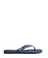 9955810-Azul_Marinho_3