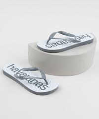 9956054-Cinza_2