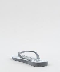 9956054-Cinza_4