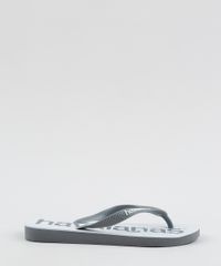 9956054-Cinza_5