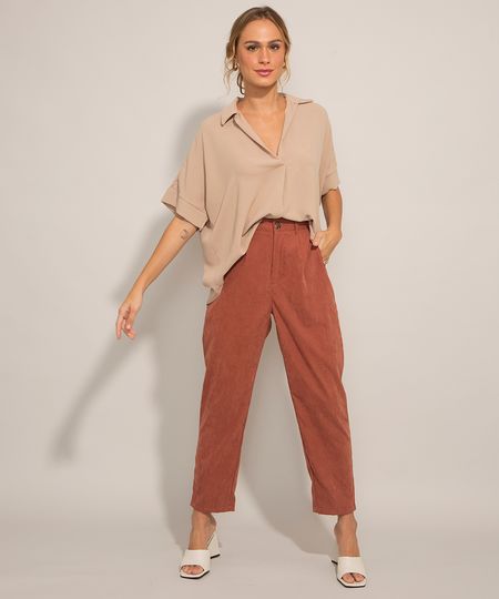 9992328-Cobre_1 9992328-Cobre_1