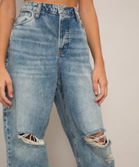 9998357-Azul_Medio_4