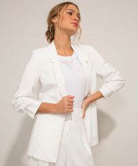 9970887-Off_White_1