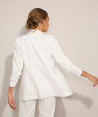 9970887-Off_White_2