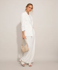 9970887-Off_White_3
