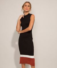 9992582-Preto_1