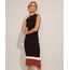 9992582-Preto_1
