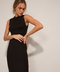 9992582-Preto_4