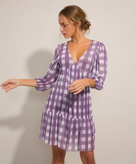 9995451-Lilas_1 9995451-Lilas_1