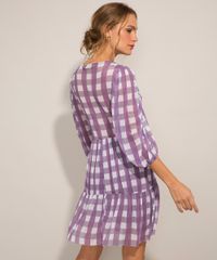 9995451-Lilas_2