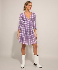 9995451-Lilas_3