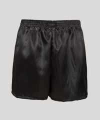9997825-Preto_1