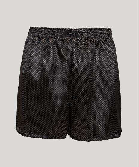 9997825-Preto_1