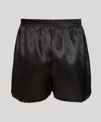 9997825-Preto_2