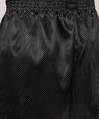 9997825-Preto_3
