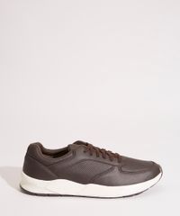 9999230-Marrom_Escuro_1
