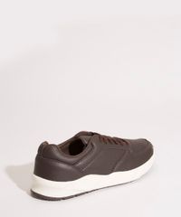 9999230-Marrom_Escuro_3