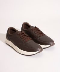 9999230-Marrom_Escuro_4