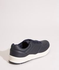 9999231-Azul_Marinho_3
