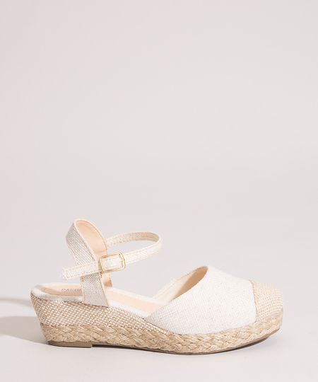 9999673-Bege_Claro_1 9999673-Bege_Claro_1