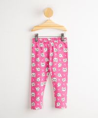 1003483-Pink_1