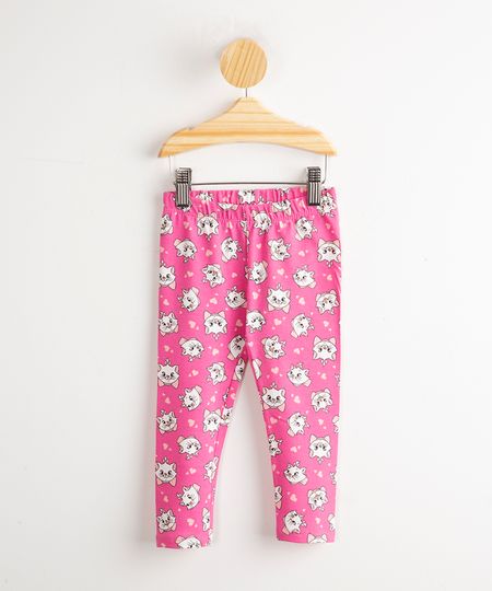 1003483-Pink_1 1003483-Pink_1