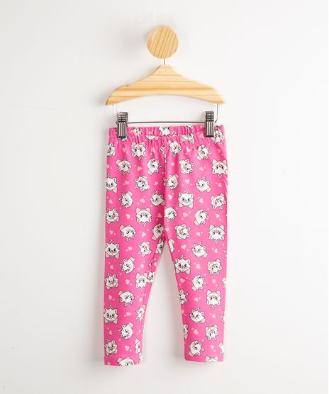 1003483-Pink_1