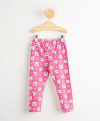 1003483-Pink_2