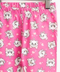 1003483-Pink_3