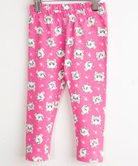 1003483-Pink_4