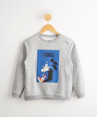 9989282-Cinza_Mescla_1