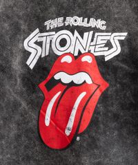 9989701-Preto_2 9989701-Preto_2