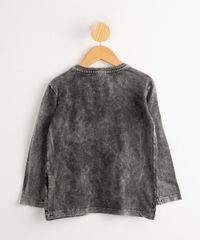 9989701-Preto_3 9989701-Preto_3