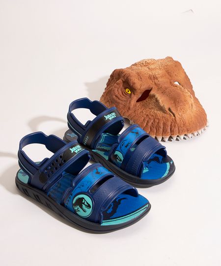 9999003-Azul_1 9999003-Azul_1