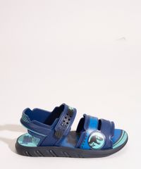 9999003-Azul_2