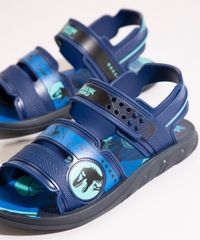 9999003-Azul_3