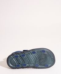9999003-Azul_4